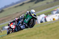 PJ-Motorsport-2019;anglesey-no-limits-trackday;anglesey-photographs;anglesey-trackday-photographs;enduro-digital-images;event-digital-images;eventdigitalimages;no-limits-trackdays;peter-wileman-photography;racing-digital-images;trac-mon;trackday-digital-images;trackday-photos;ty-croes